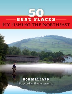 50-best-places-northeast-cvr-final