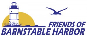 Friends of Barnstable Harbor