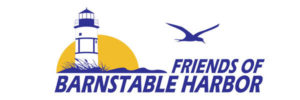 Firends of Barnstable Harbor Logo
